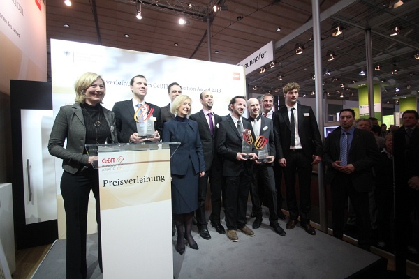 CeBIT   198.jpg